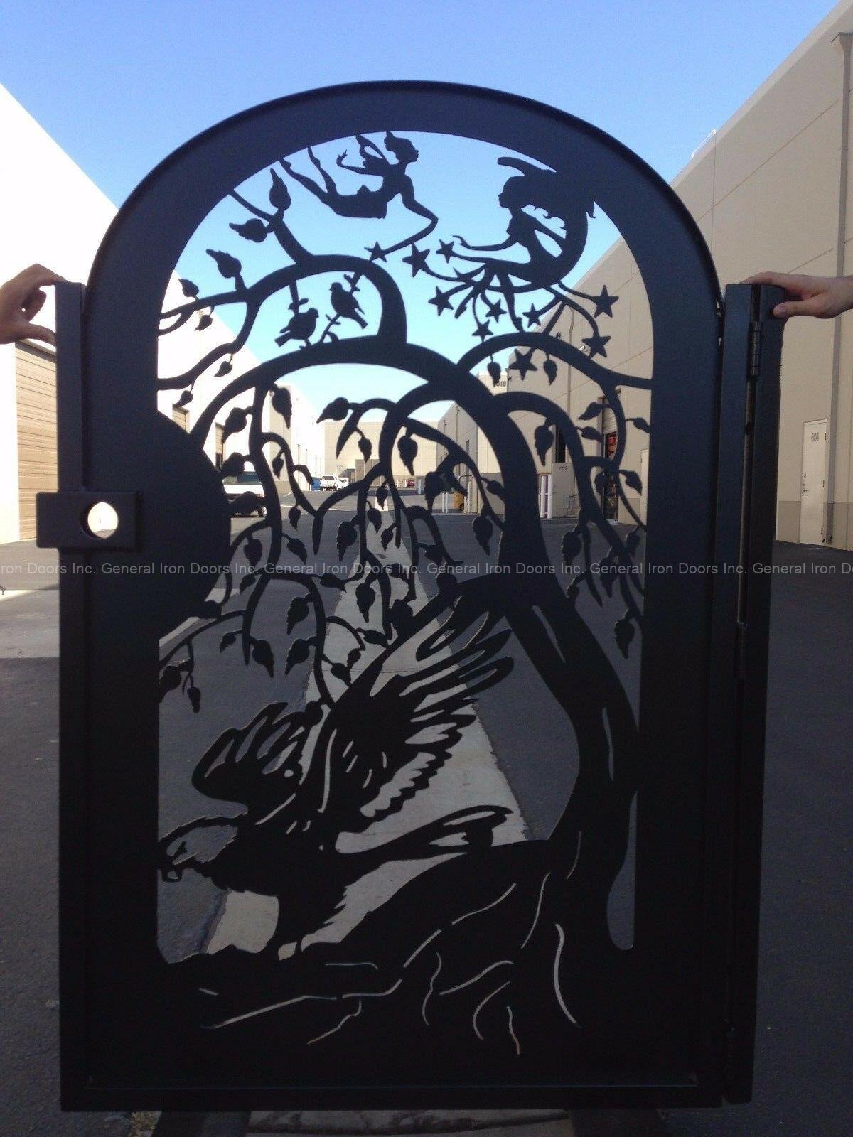 1D75D83C-E766-4400-BE6C-B4DD49E37F41 358 - Image 1