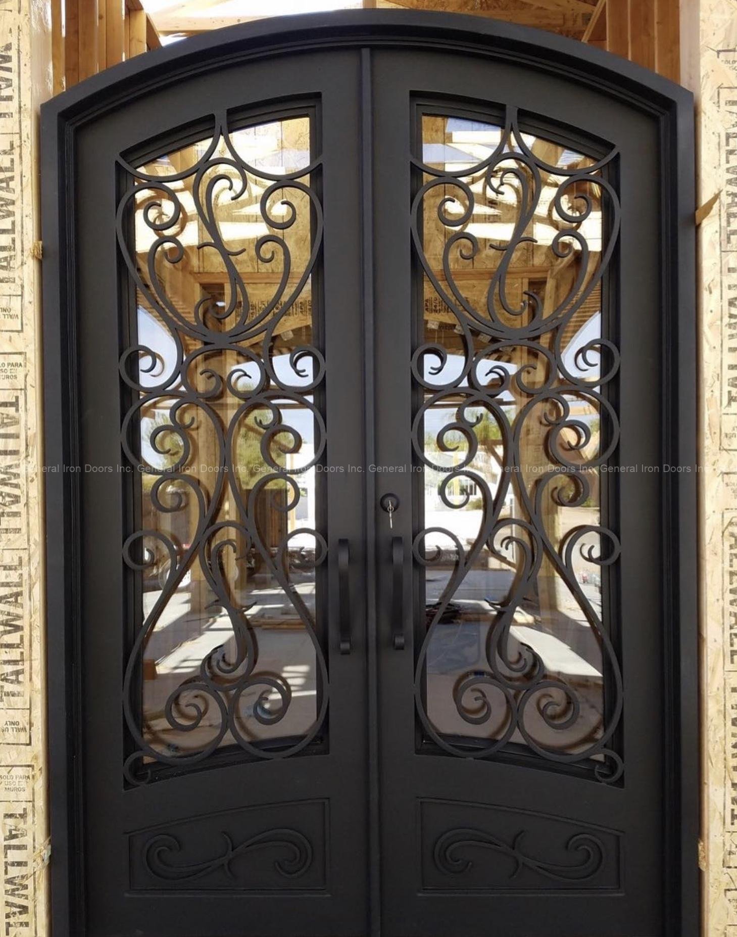 1E743CC6-6CDC-492D-9C76-FAA8BA6F258F 305 - Image 1