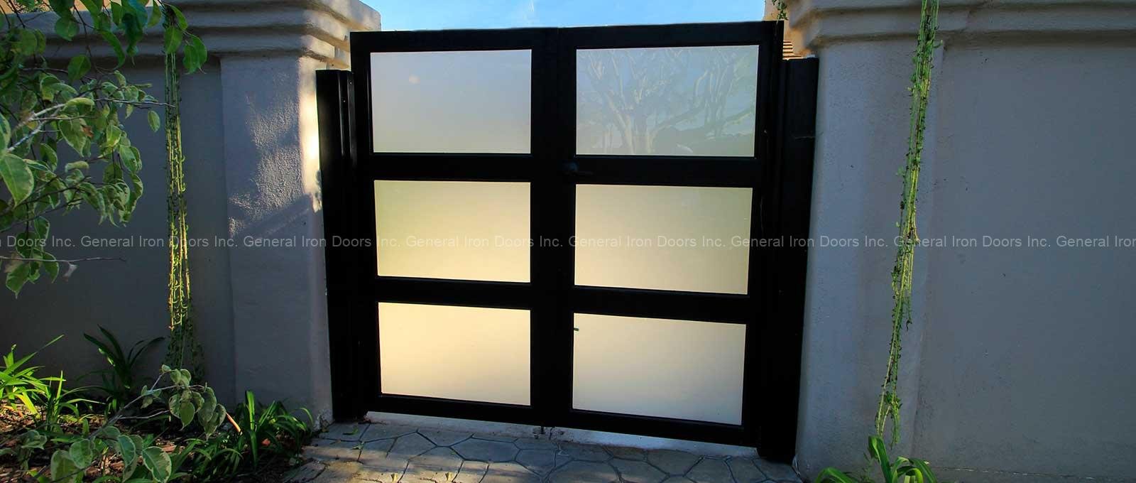 2016598B-5C0D-47AD-925C-2A6646D06D32 321 - Image 1