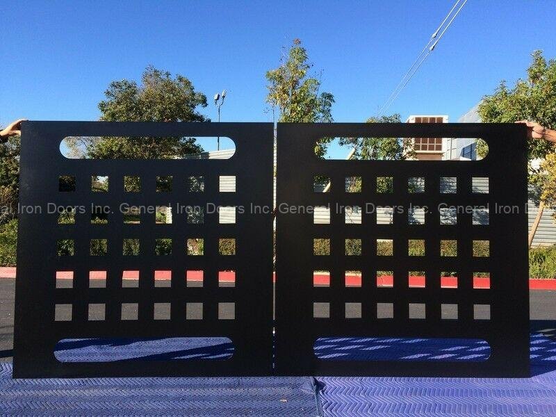 201E4AD9-532D-4ADF-972D-F15933C5F37A 359 - Image 1