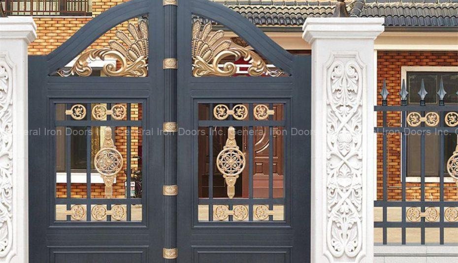 20FA2495-8343-47DC-A7C1-11EE53A4BD41 347 - Image 1