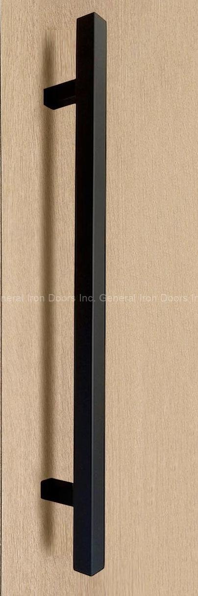 23BF8C1E-9A44-4197-A74C-61B6D704BF9B 398 - Image 1