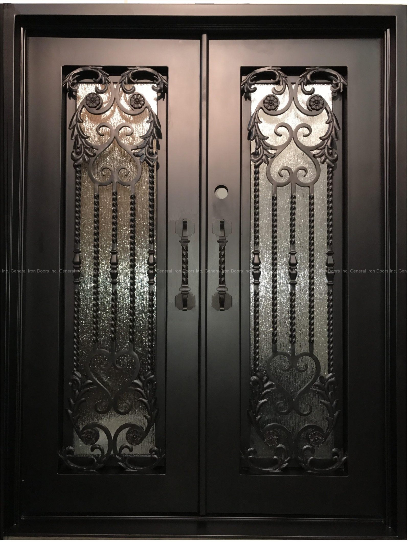 249D4A8E-462E-49B8-BA76-D3704389E104 334 - Image 1