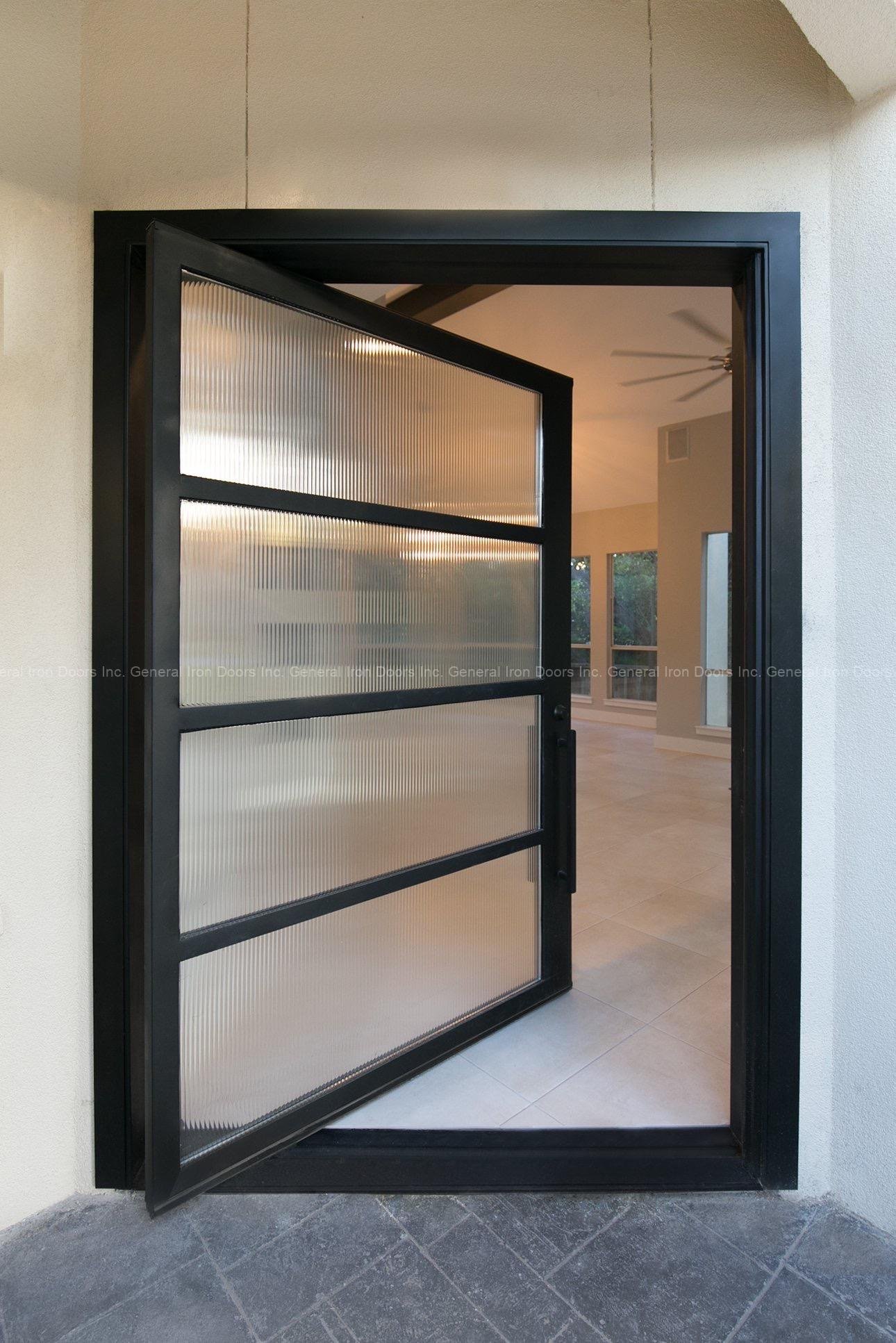 24AA7BC1-92AC-492C-BC31-28063EF15A51 275 - Image 1