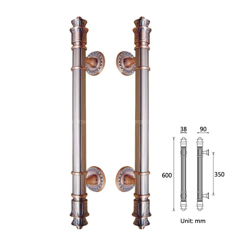 28718026-64AA-4CC7-B1A0-B18EDDDED921 408 - Image 1