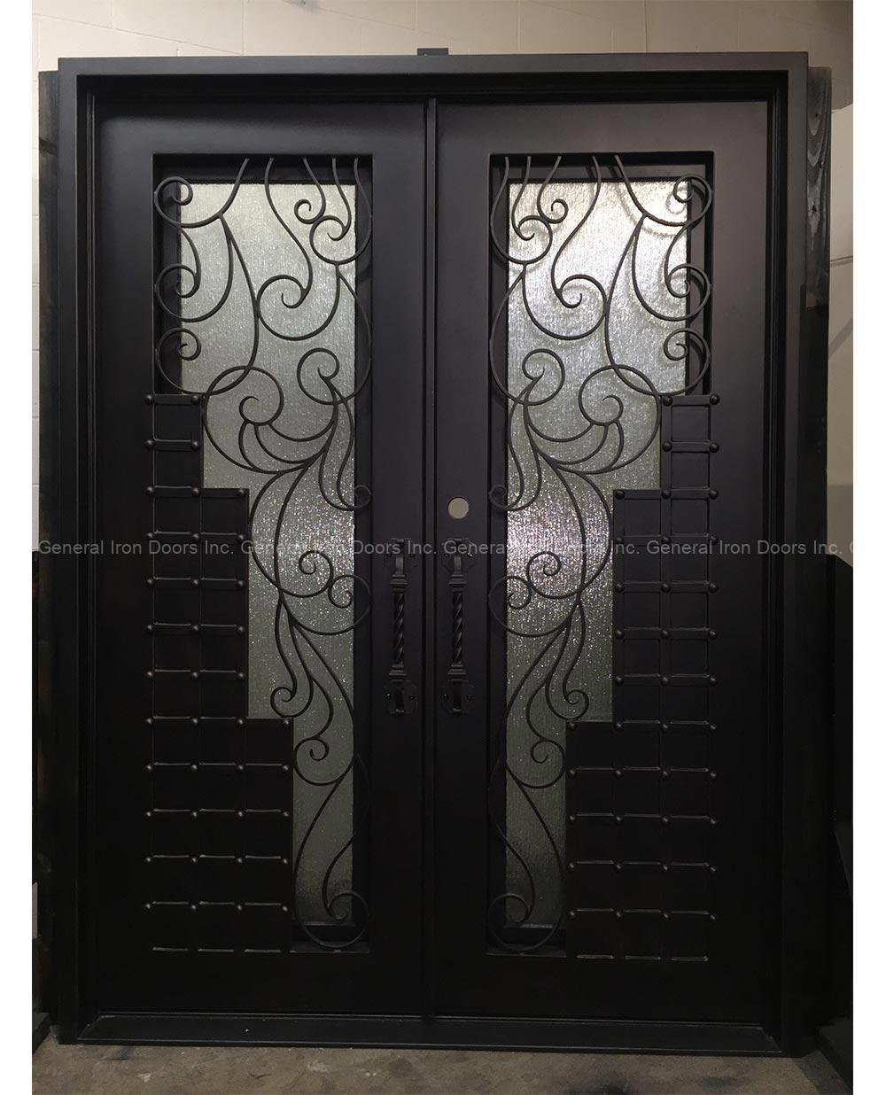 2D5CF13D-A69E-4021-A91D-883BAD84EB05 332 - Image 1