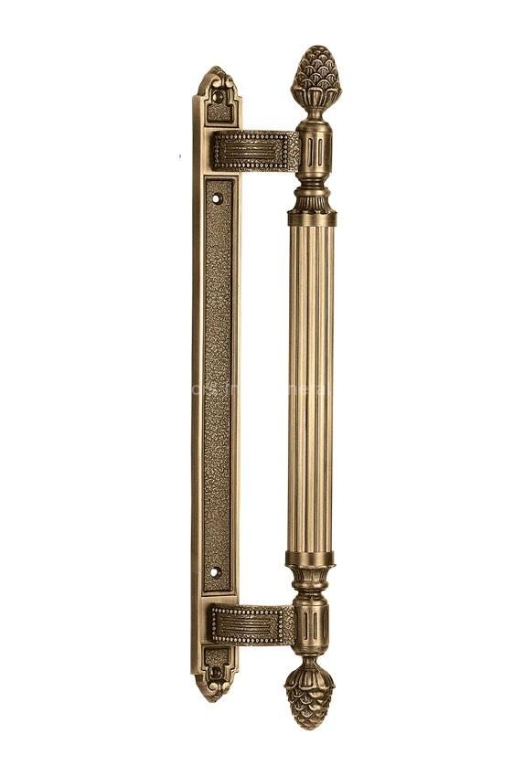 2E1A00A4-8134-442F-A813-2D36B3ACC466 397 - Image 1