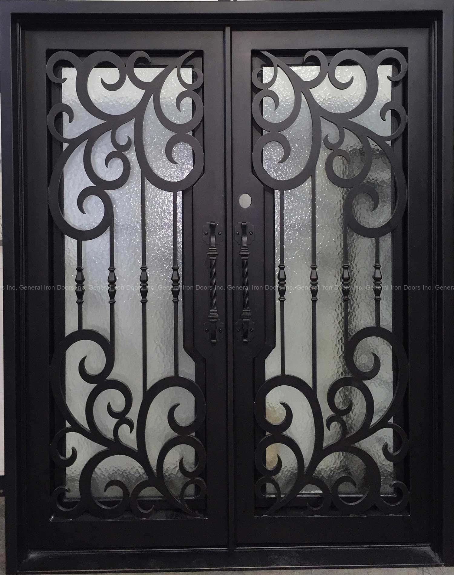 327E32CB-C597-4A15-834B-A2A8A6D2EE18 340 - Image 1