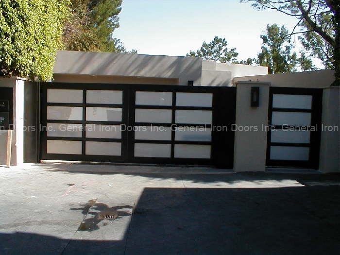 347EED57-B04D-49E8-8D32-5C2D24115E57 326 - Image 1