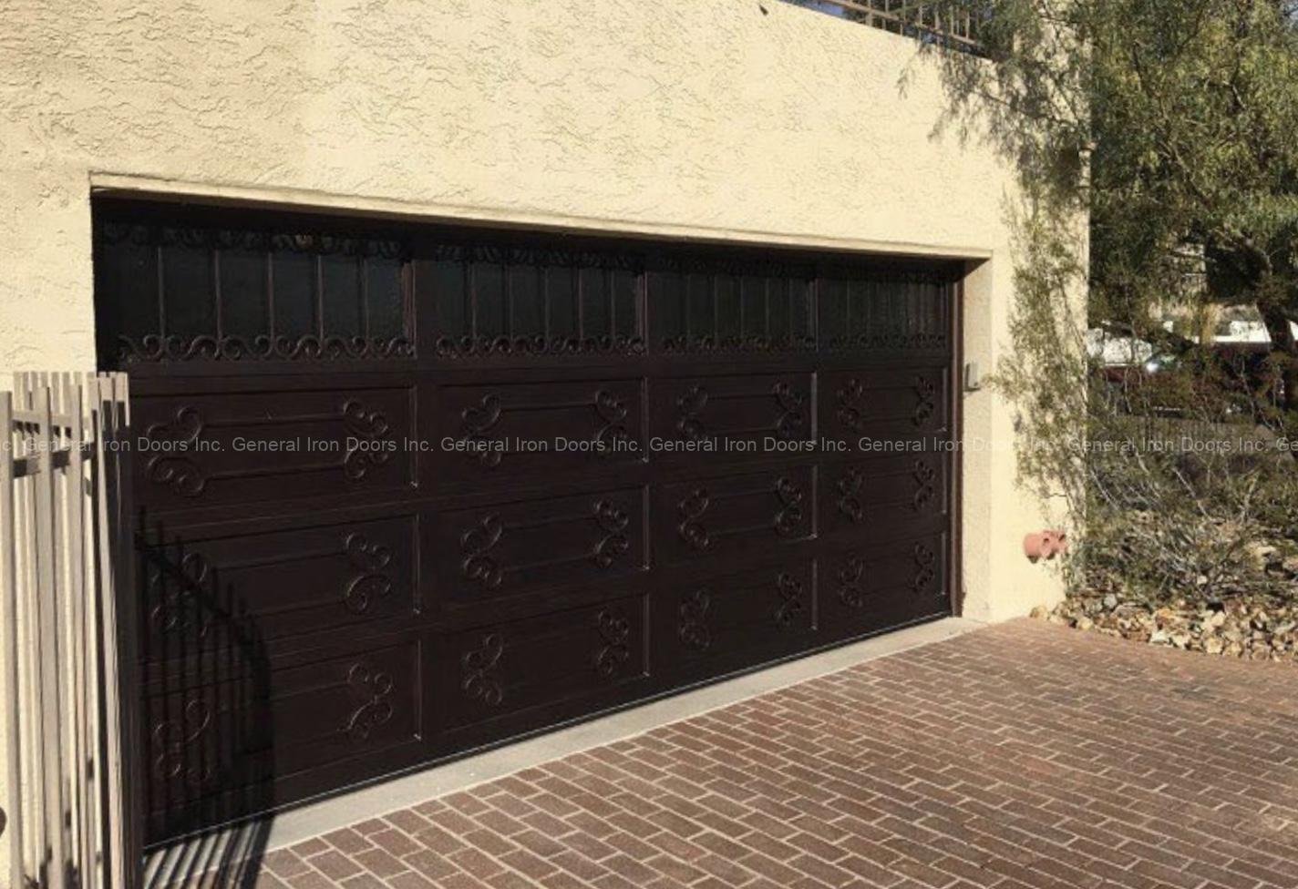 3779888F-56B5-4A01-8112-2B16588CA51F 313 - Image 1