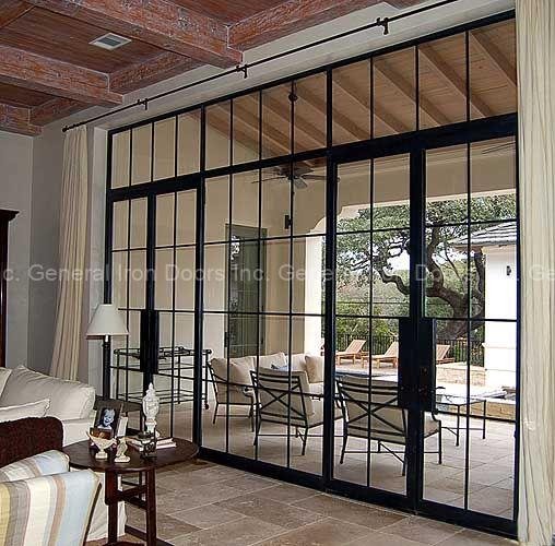 3959B2B0-D9FC-431B-A6AF-26ADA29A1C2F 422 - Image 1