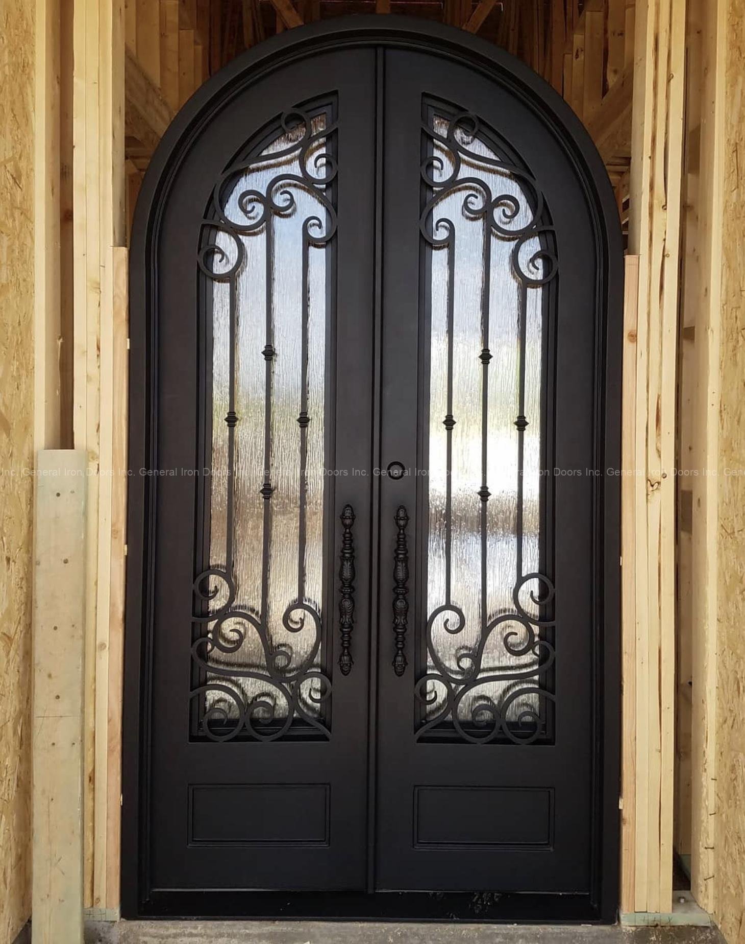 3A77A1E5-5ED1-412E-A789-056018F4C9C1 308 - Image 1