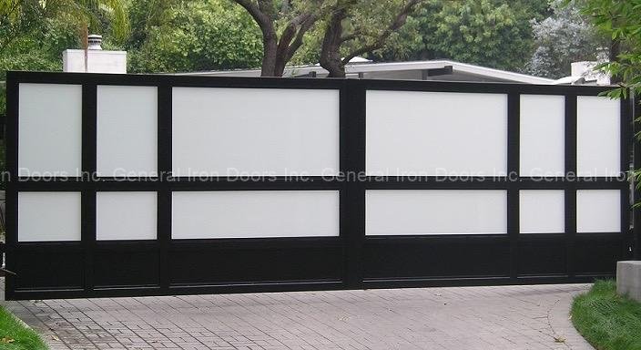 OLYMPUS DIGITAL CAMERA 323 - Image 1