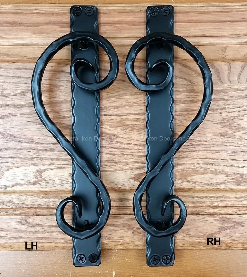 3D0F8E57-DE4B-4B41-B2C2-3F41C566B76B 387 - Image 1