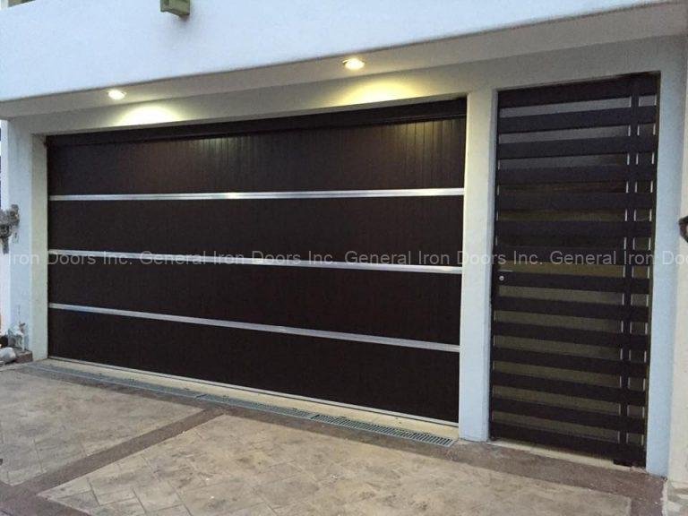 3D58038D-1DAF-41AB-9C75-FDEF3E19613F 317 - Image 1