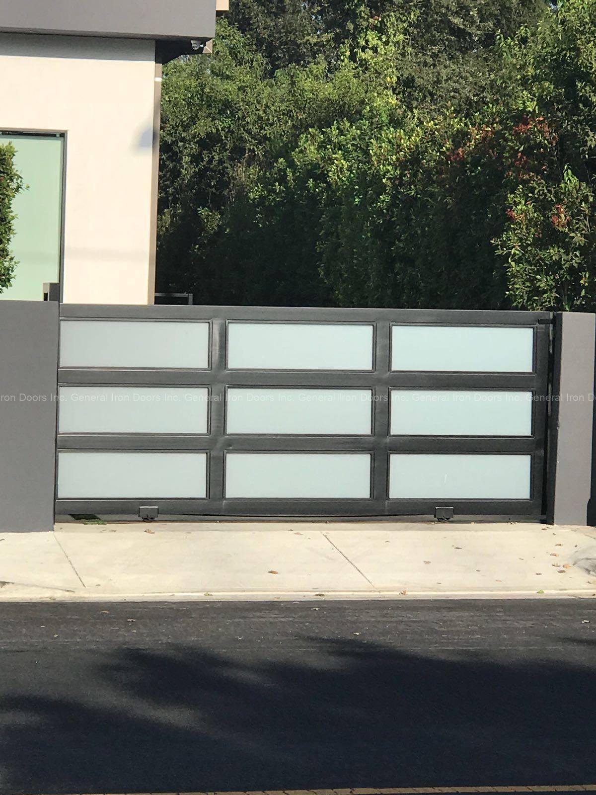 3EA6F903-A33F-4CBF-A598-2CB11D743F2F 351 - Image 1