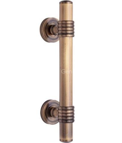 451C231F-8CC2-42A1-B02C-1D356632E4EA 400 - Image 1