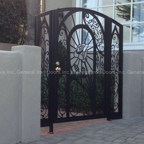 454E0F96-68E3-4C02-9B5B-A0D312702DCF 346 - Image 1