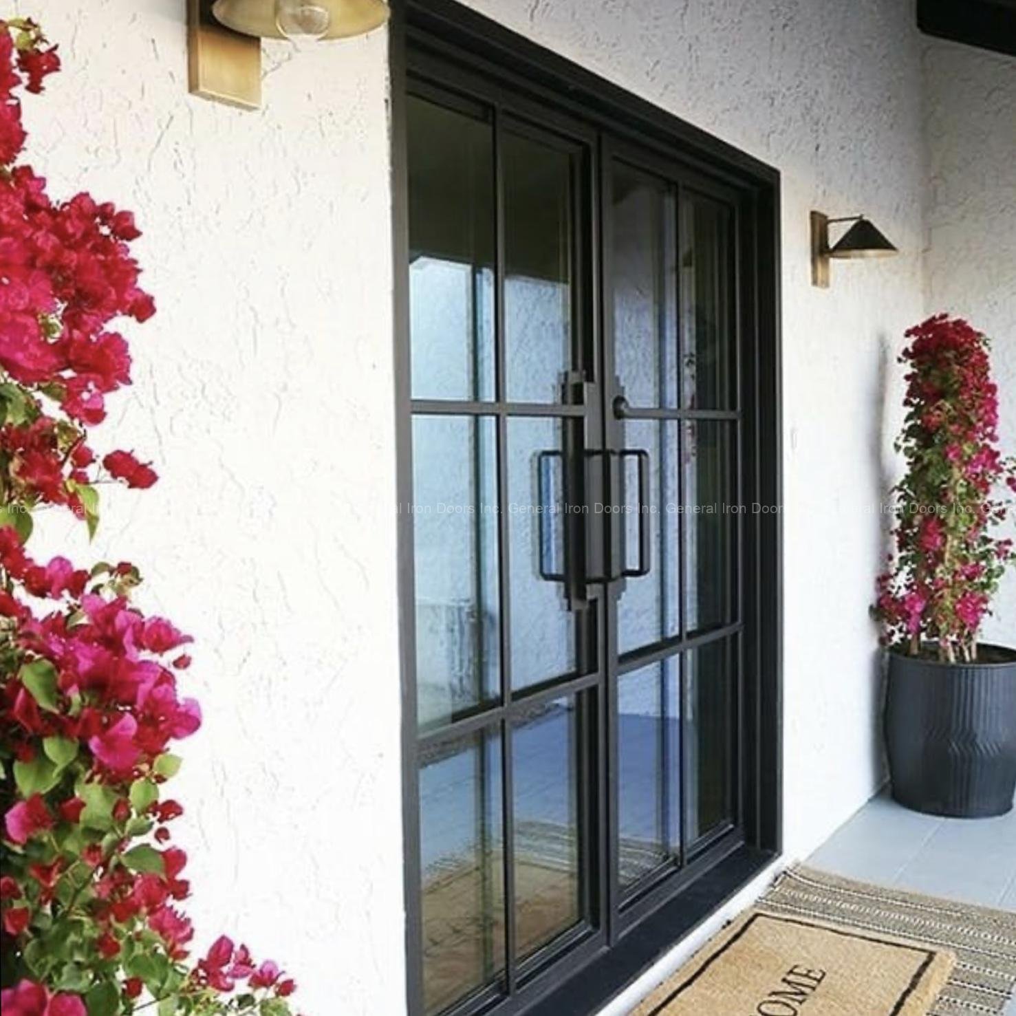 456157F4-E389-4FDF-B3B4-4B8C9423E566 376 - Image 1