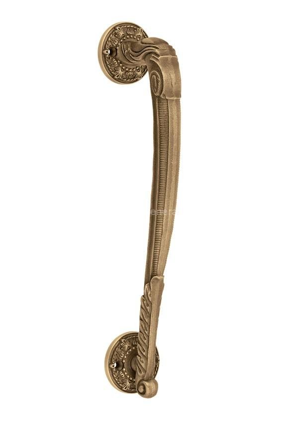 4698C92B-EB26-4800-834D-ED4EFAD6874C 404 - Image 1