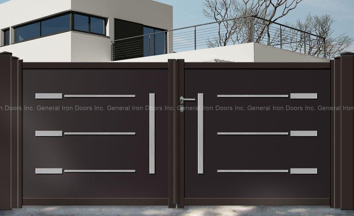 4C5E30E3-5E23-4B15-A6DD-76787FE33C65 325 - Image 1