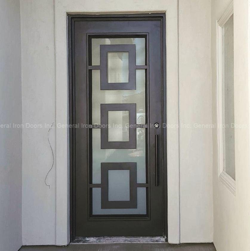 4F5FE5FD-3145-40EA-B557-9BE5C013E2D3 269 - Image 1