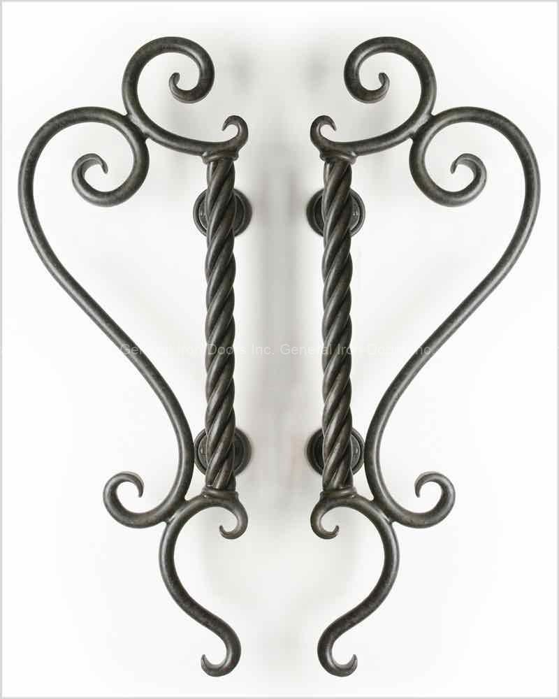 5059027B-2A18-41F8-8DE4-C761E8CA0FF0 406 - Image 1