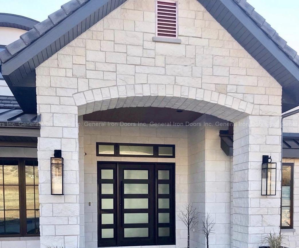 5120951B-145B-4DF3-973E-AAAC6C2EFAB0 273 - Image 1