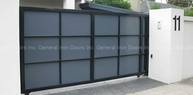 514BFF4B-FF4E-45A5-B02C-8966729EFA33 350 - Image 1