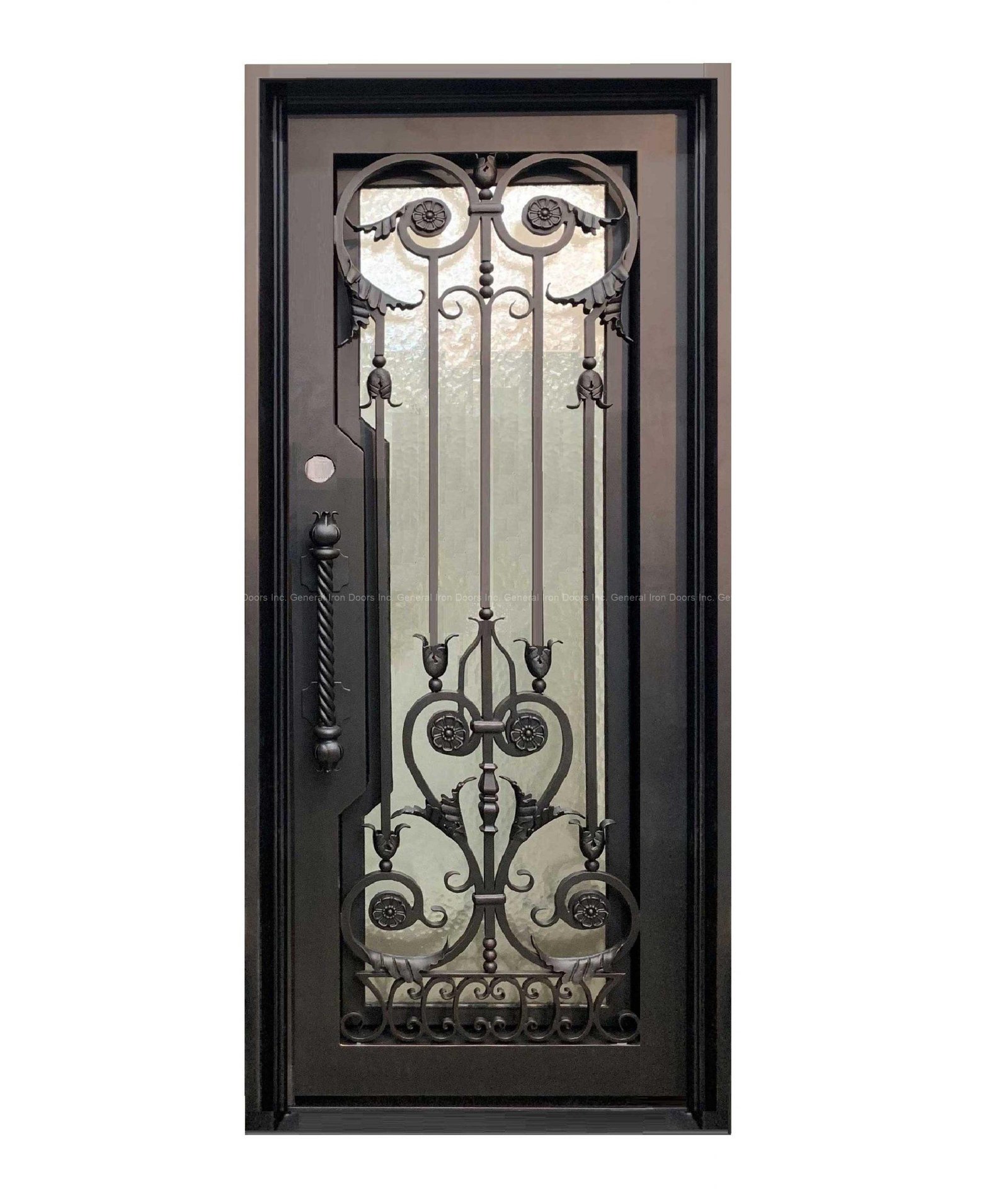 51C08B77-7349-4A7F-B6B2-0FCB830A6B1D 344 - Image 1