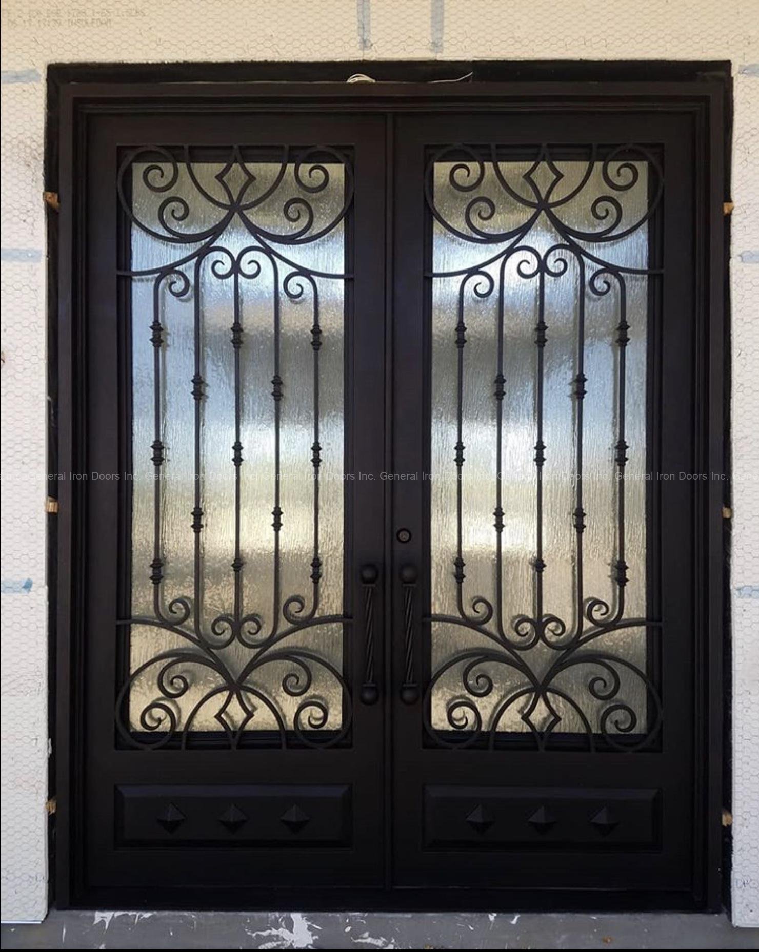 51CA2890-EA3D-4B64-9BB0-BFFFD4E55877 377 - Image 1