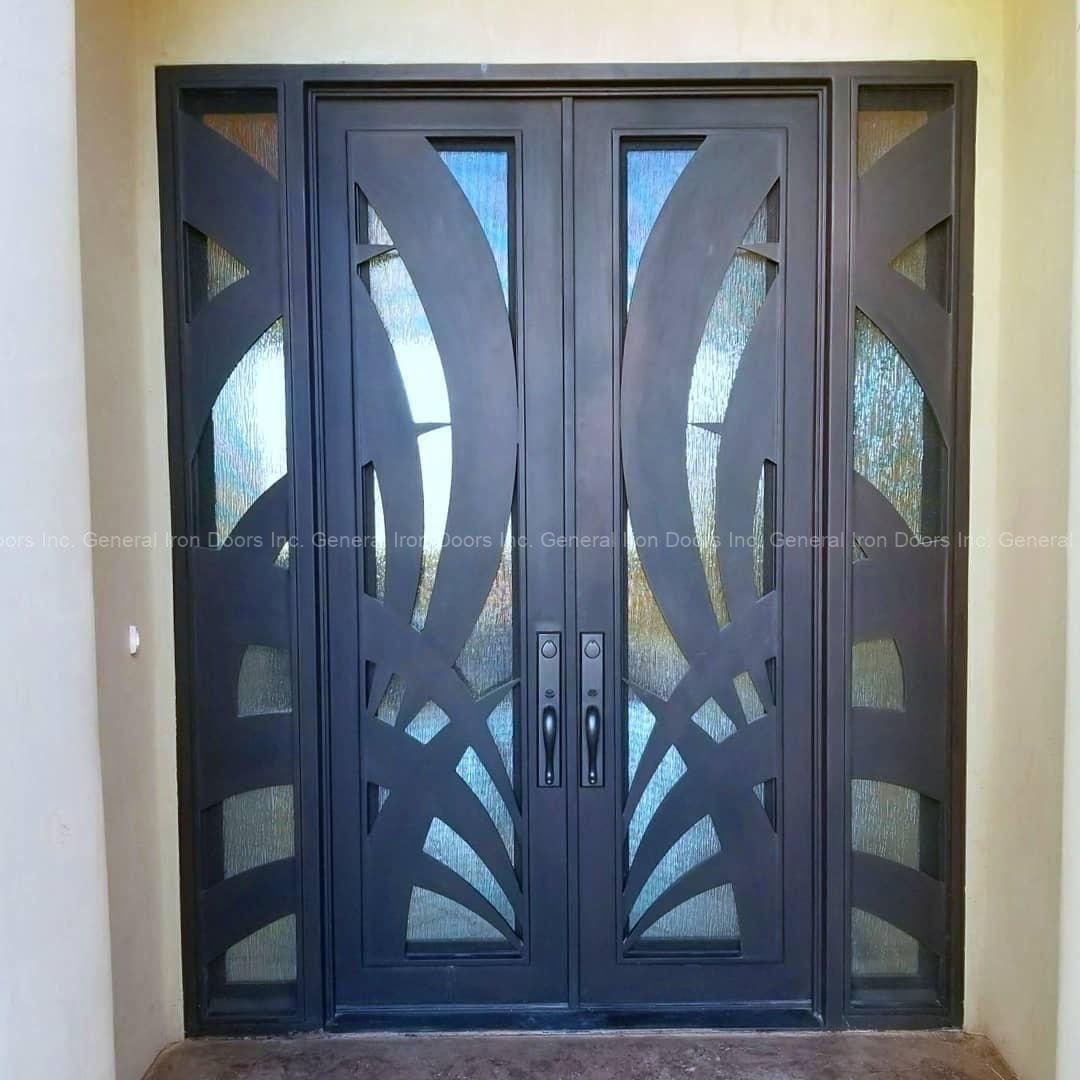 55F69A15-4F9A-4EB8-AB88-D6EAFA1BD93B 272 - Image 1