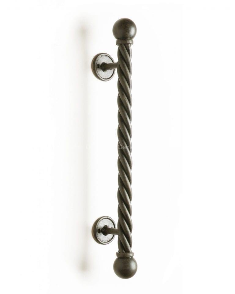 5A955705-4BB1-4BC1-B71F-90599BCF1607 414 - Image 1