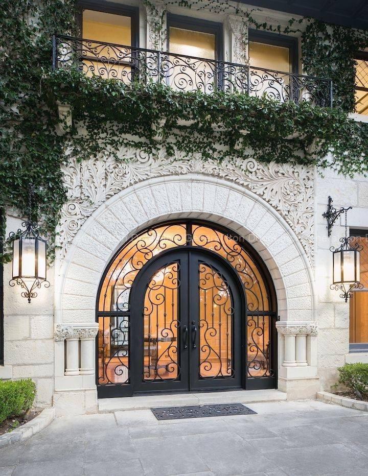 60713E12-39C9-4A06-9004-68ED30312F0D 262 - Image 1