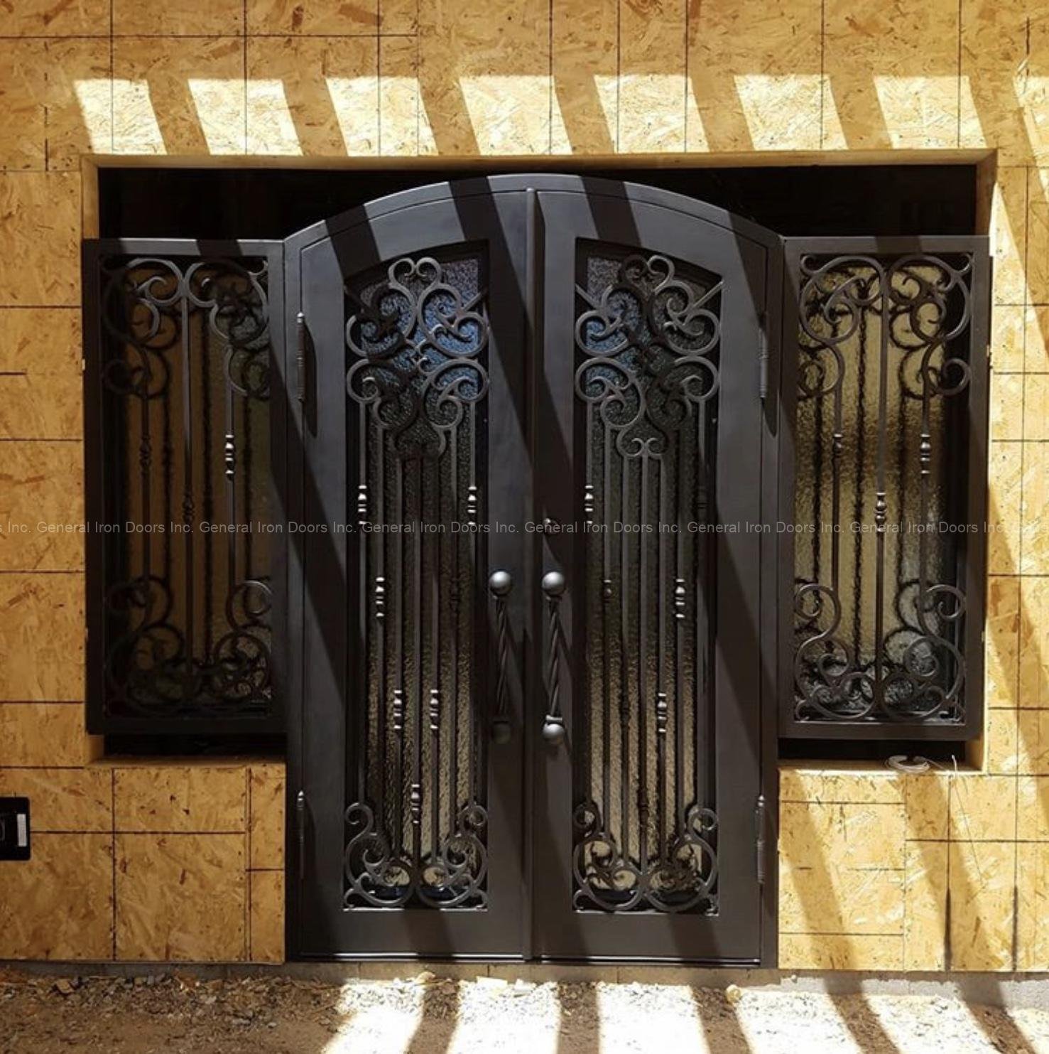 615F796C-726F-4D29-BC29-15FDEAAC060C 375 - Image 1