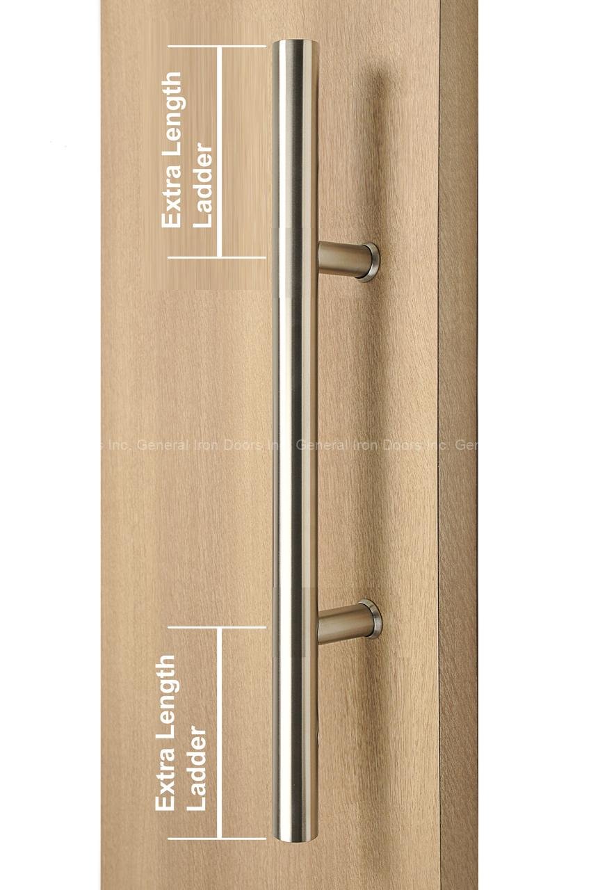 652CF529-8799-4D82-A143-BFEA360BF312 392 - Image 1