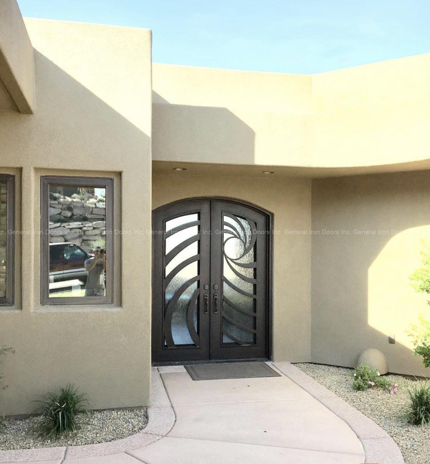 68DB5CF2-DFCE-4575-8B6B-007D190475F5 291 - Image 1