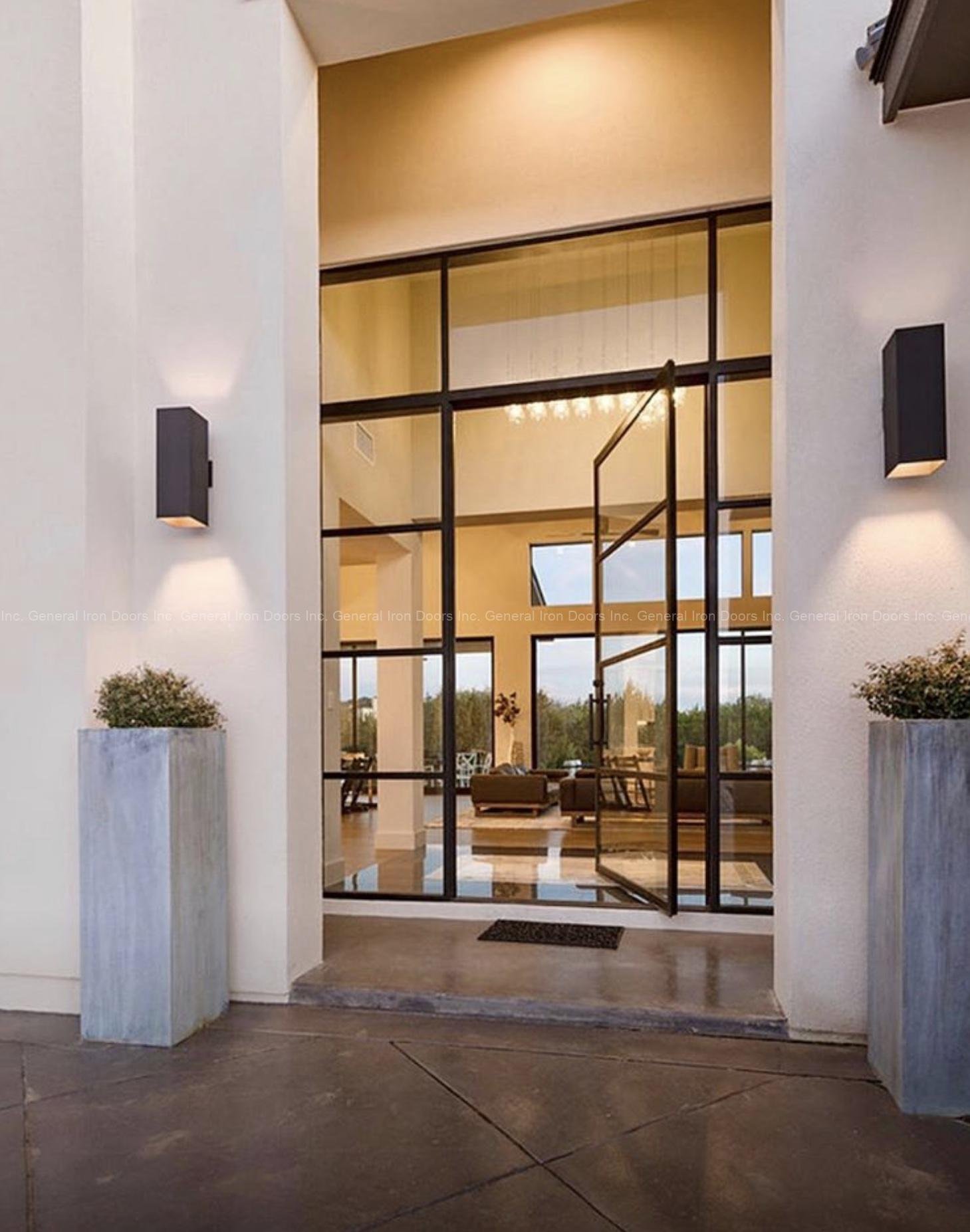 6A5803E9-21D0-4B83-BA5C-4FCD6B0F4BAD 373 - Image 1