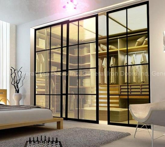 6A988866-8423-42A9-BFFA-AD8E5ECA30E9 417 - Image 1