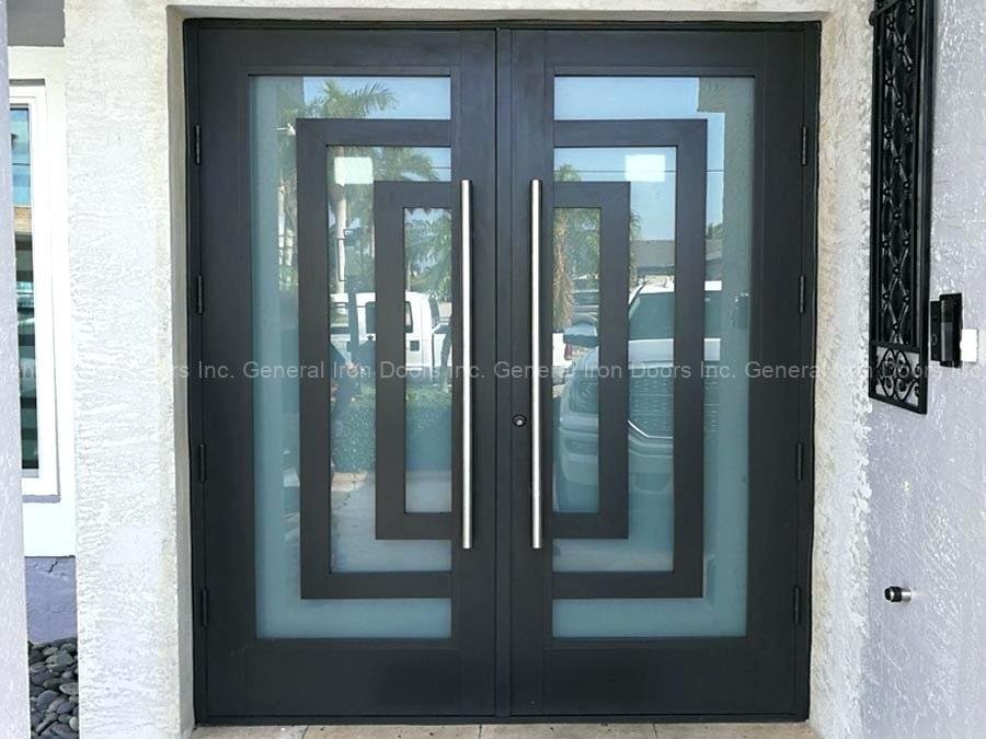 6AF70F3B-B6EE-49A3-AF86-ABCE8B7D5070 365 - Image 1