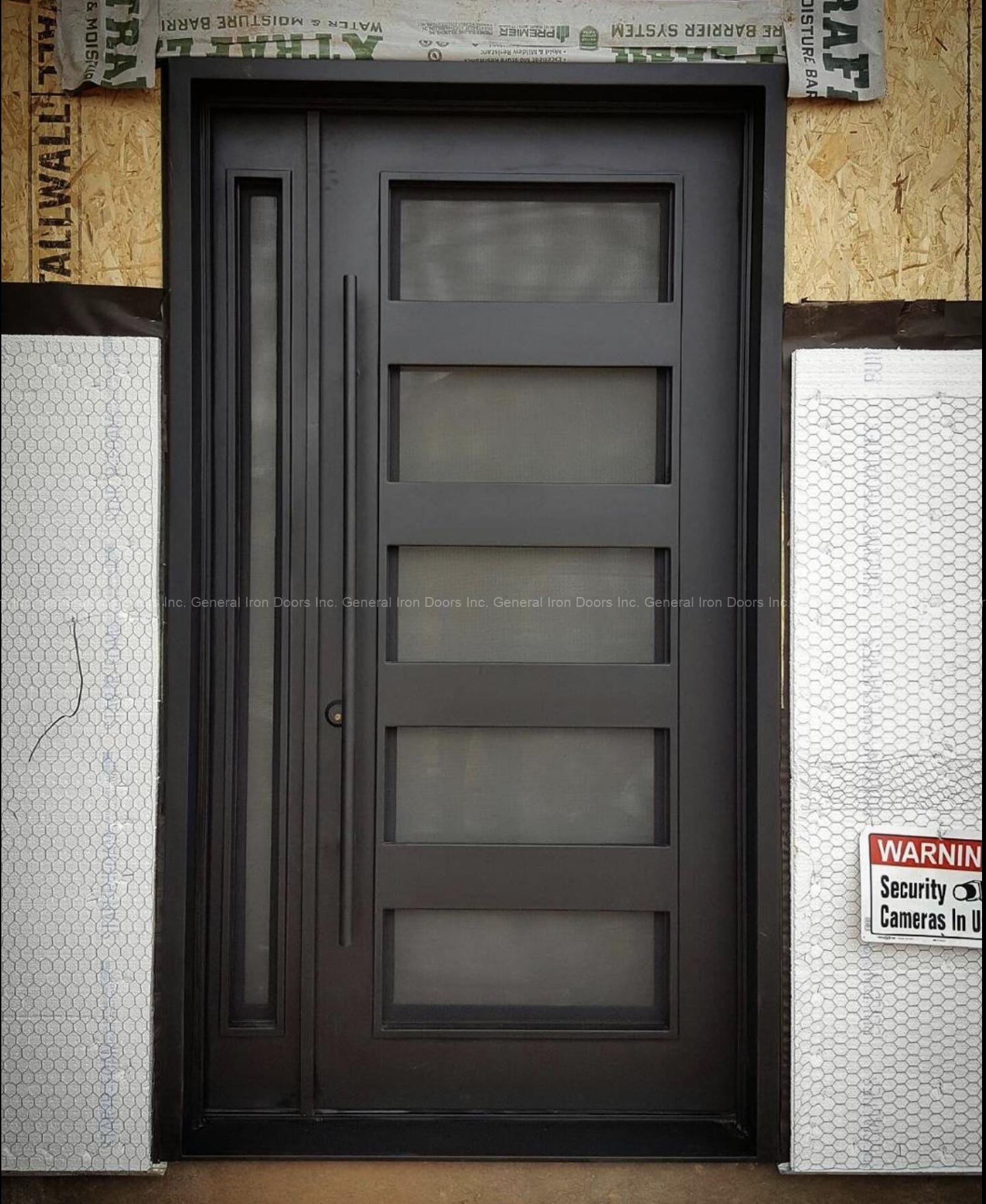 6C51D9A9-0481-4FCD-B0B9-A576BF1B4F3B 299 - Image 1