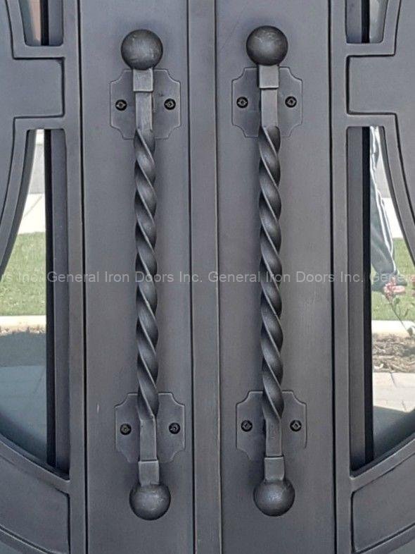 6C693B85-DA7D-45E9-9A1D-EAA427ADD58A 388 - Image 1