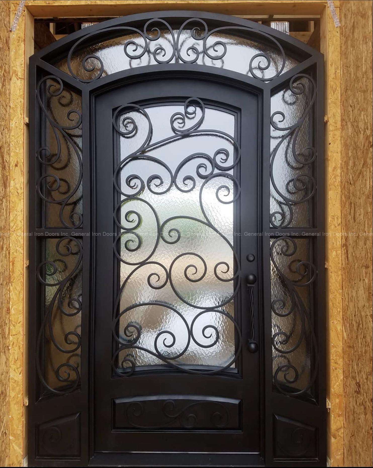 6D357410-9FC9-4215-9A4C-55486DE7C363 304 - Image 1