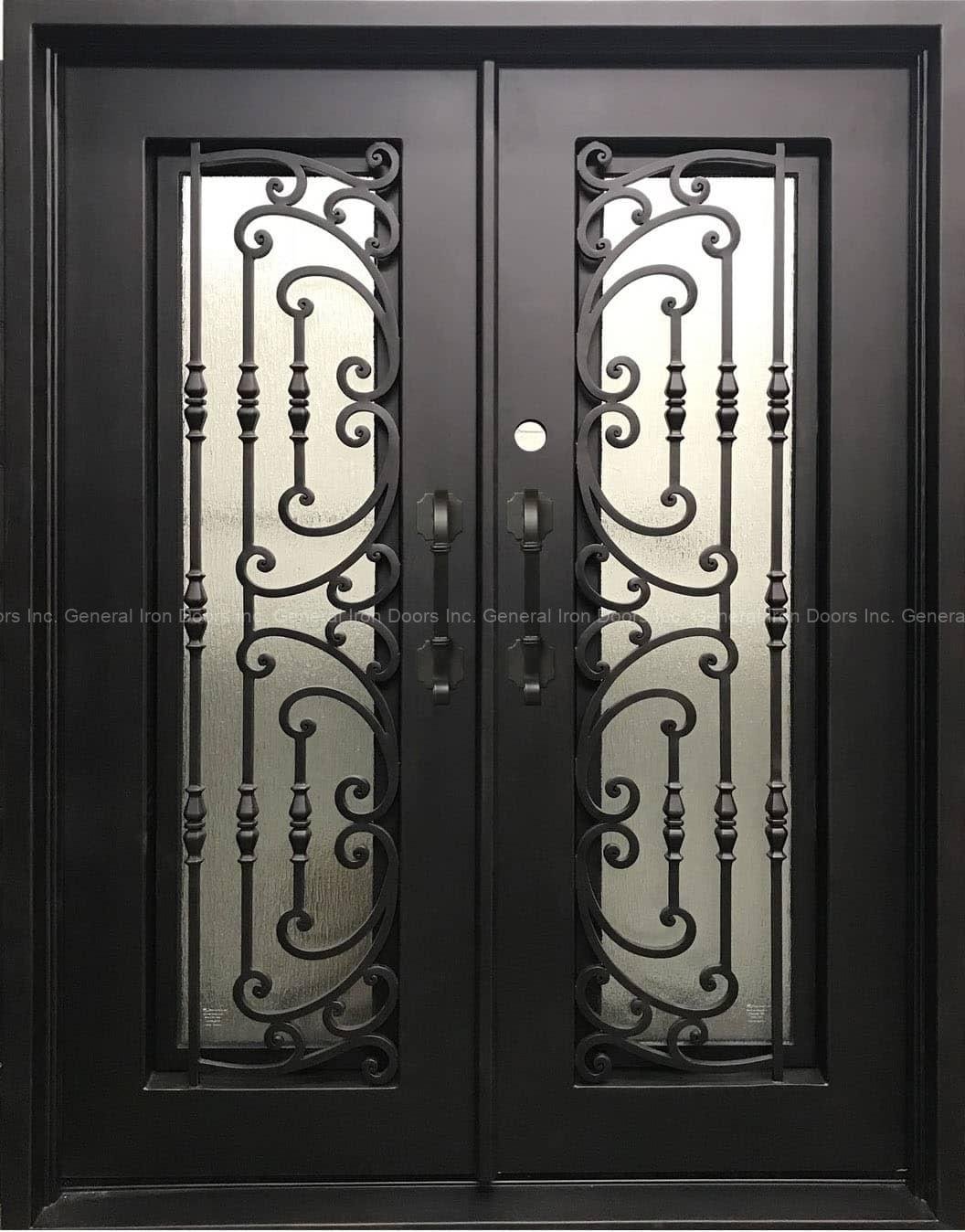 6F3D33DF-03EC-4D1A-990F-BD352680360F 338 - Image 1