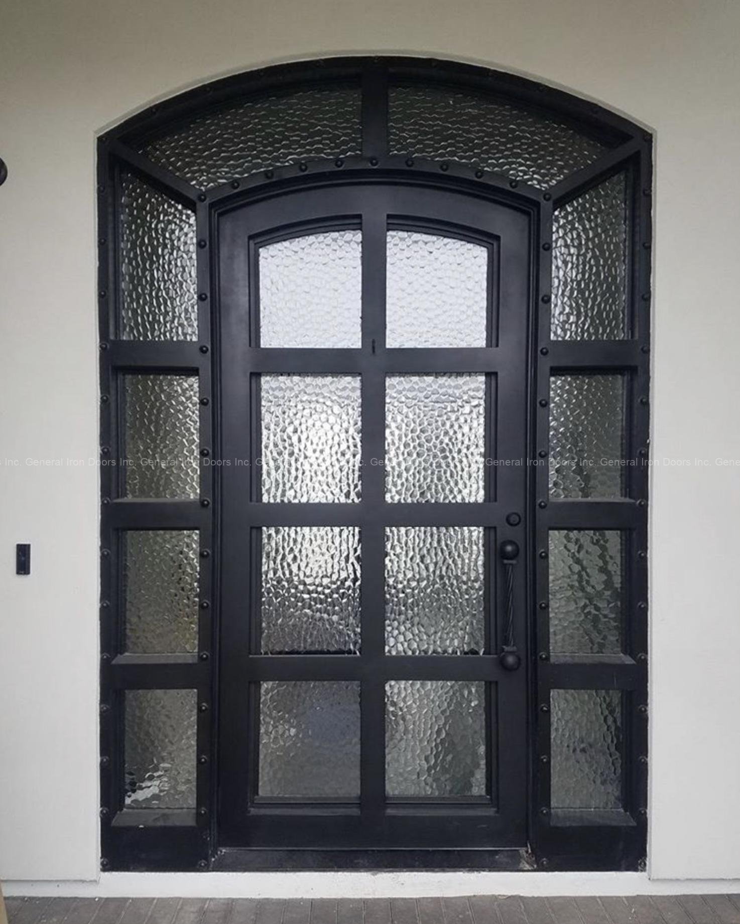 6FE9191B-F3DD-4E05-BBE4-56815B5FFB71 380 - Image 1