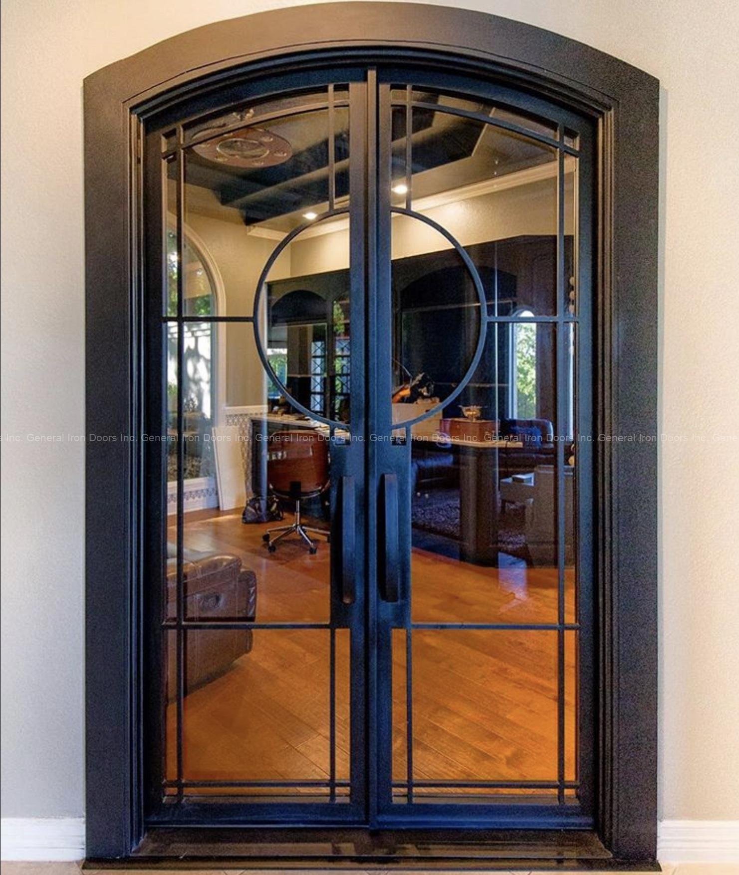 71486941-31C5-4CD3-880E-49EEB18F7890 367 - Image 1