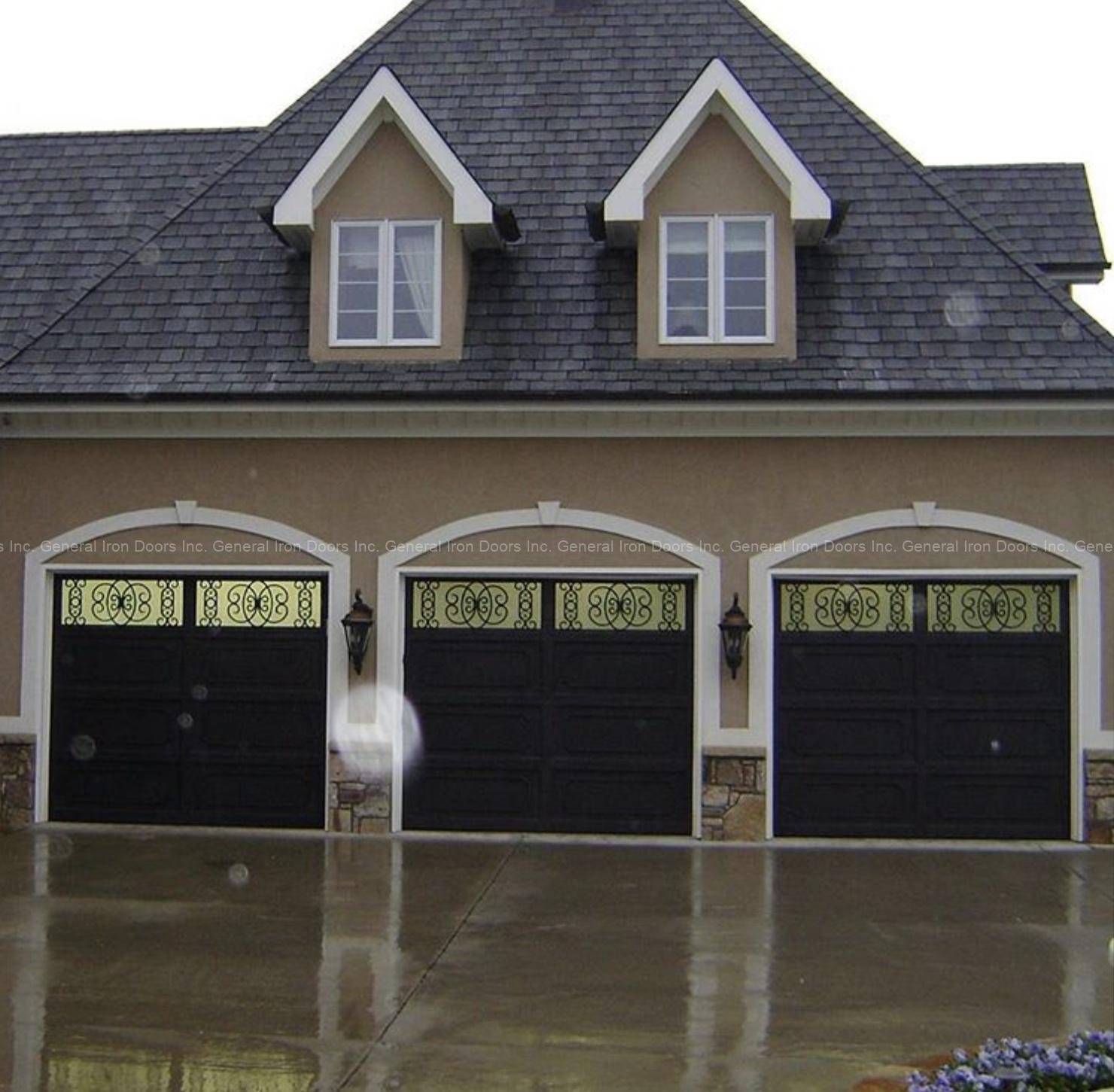 741A12A6-C3F4-41EA-98FF-7383816D0B51 360 - Image 1