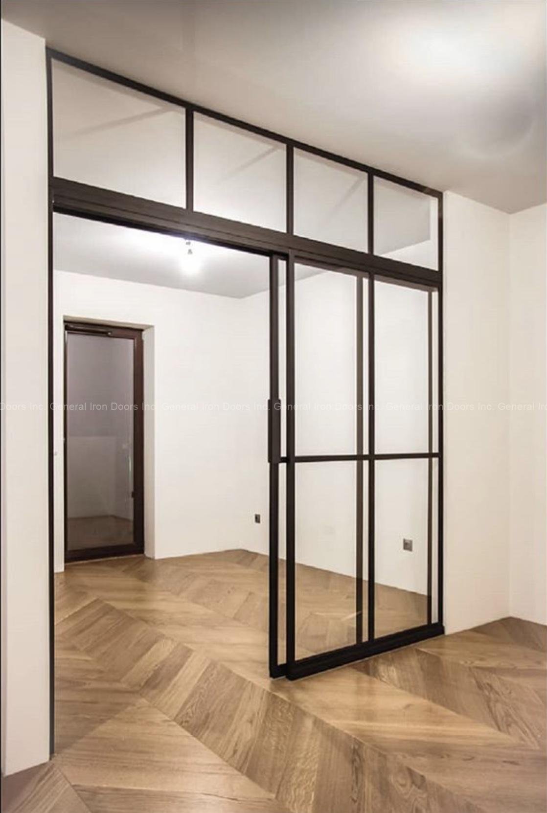 75BC3C4C-867D-48FC-8737-87066B5AF915 426 - Image 1