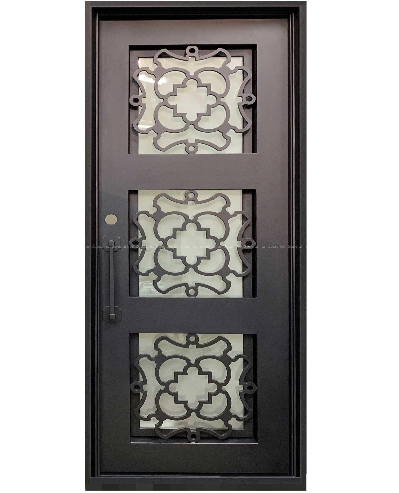 785940D3-9018-42CD-B036-E903BFF1FDA9 342 - Image 1