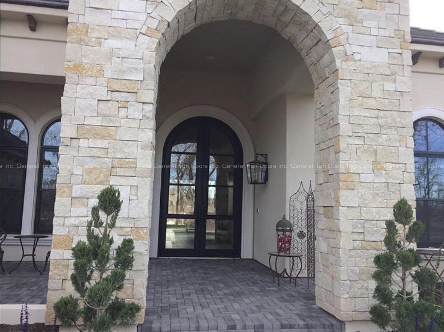 84870EA9-EEA8-42FC-8734-988B8F91FD26 382 - Image 1